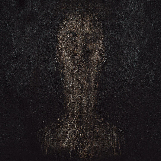 Trimurti [LP]