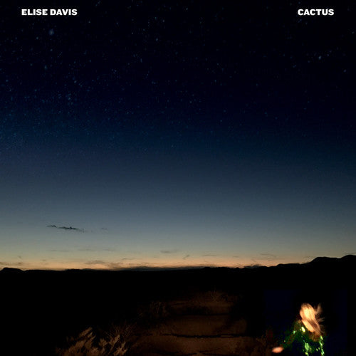 Cactus [LP]