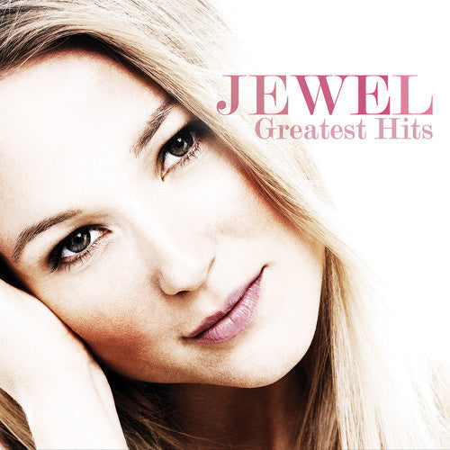 Greatest Hits [LP]