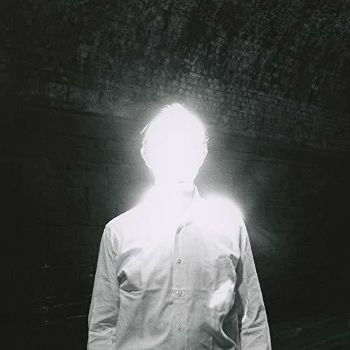 Uniform Clarity [White LP]