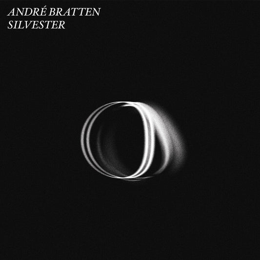 Silvester [LP]