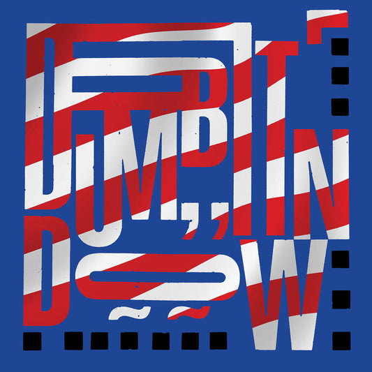 Dumb It Down [LP]