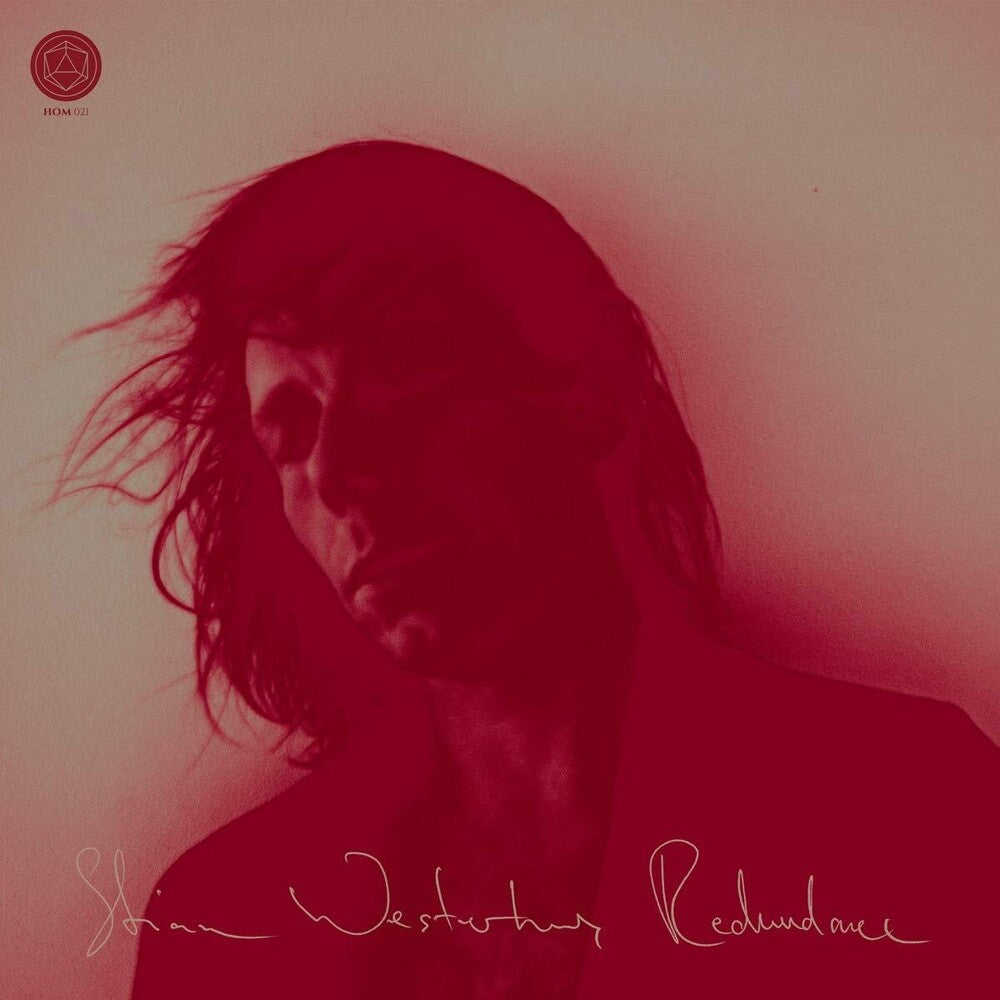 Redundance [LP] - Golden Apple Comics