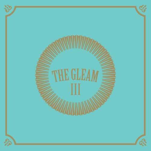 The Avett Brothers - The Third Gleam (Vinyl LP)