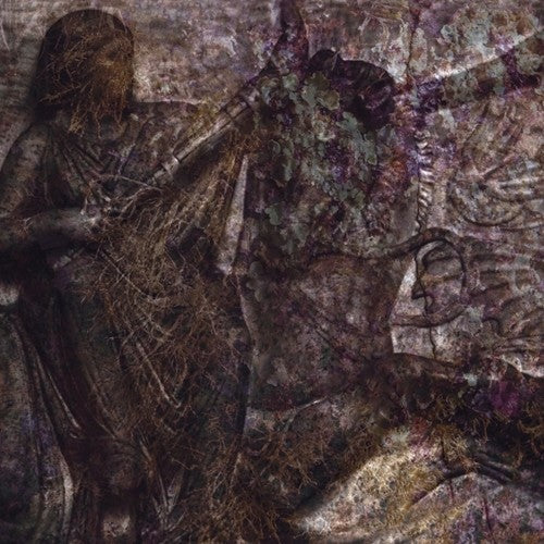 Vouna [LP] - Golden Apple Comics