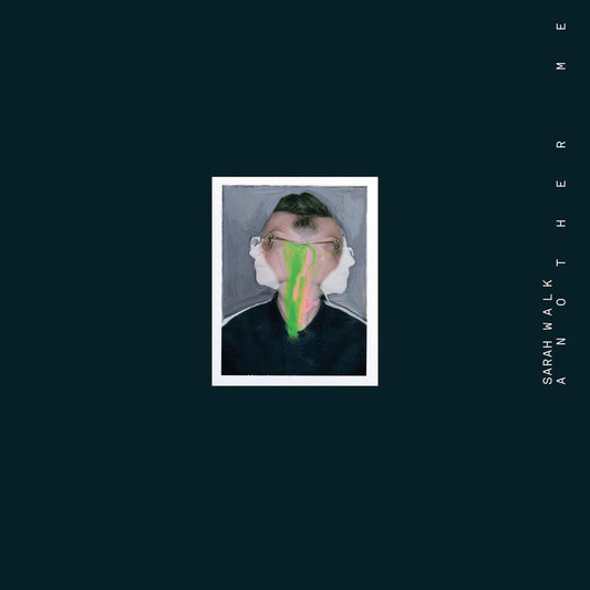 Another Me [LP]