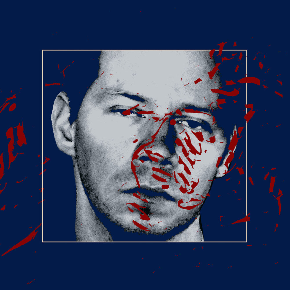 Too Numb To Know [Indie Exclusive] (Blue Vinyl) (Blue) [Indie Exclusive]