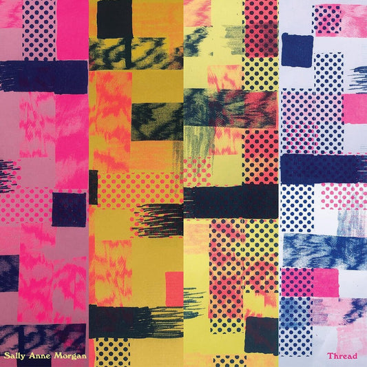 Thread [Download Included]