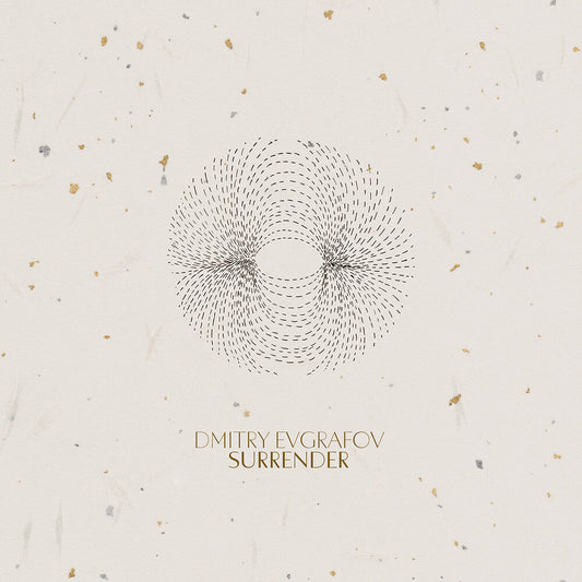 Surrender [LP]