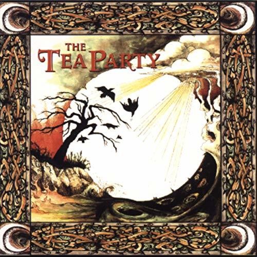Splendor Solis [Import LP]