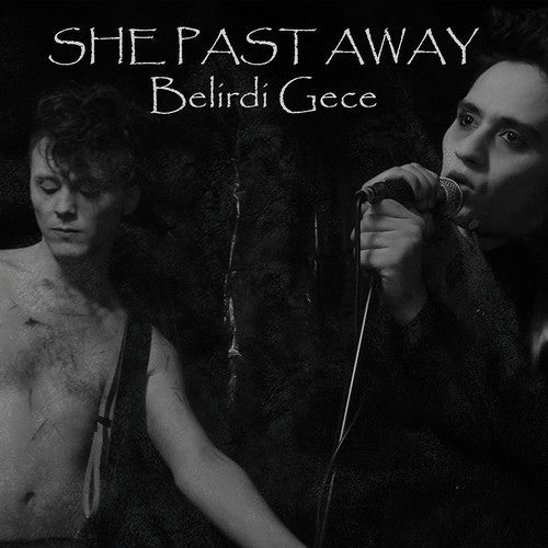 Belirdi Gece [Limited Edition]