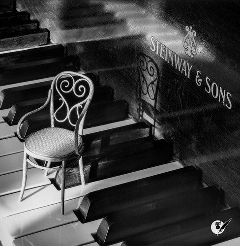 ...space...rapture [LP]