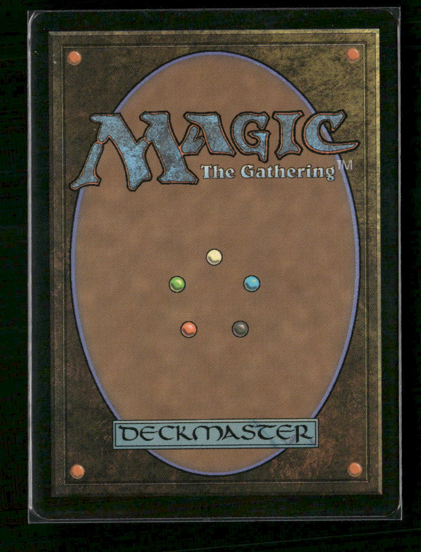 Unique and Miscellaneous Promos Spider-Man, Miles Morales #8