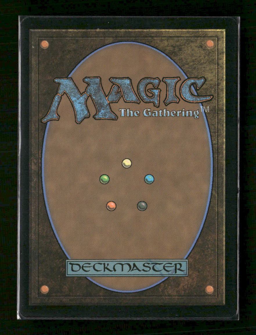 Avatar, the Last Airbender Planetarium of Wan Shi Tong #259