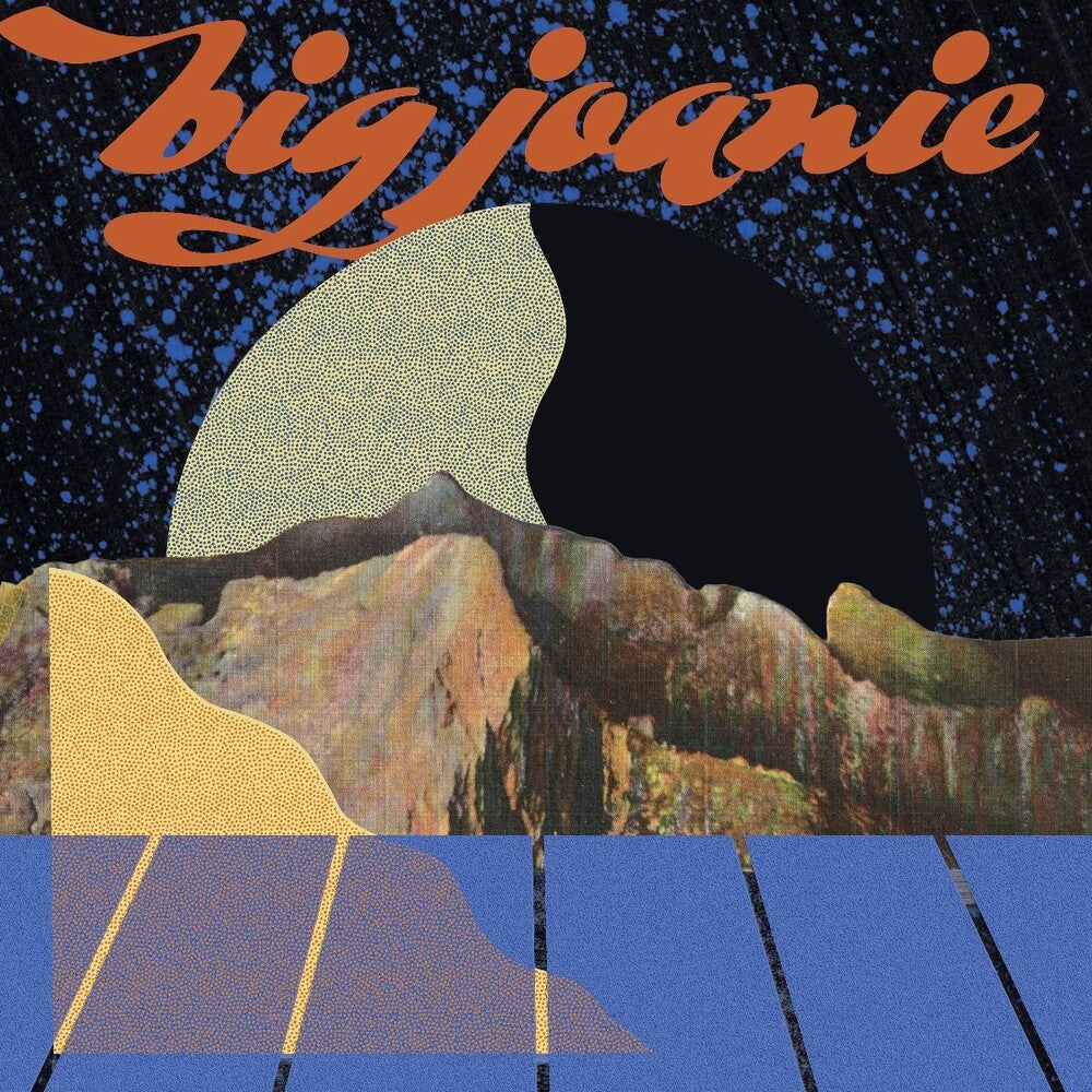 Cranes In The Sky / It's You [7" Vinyl]