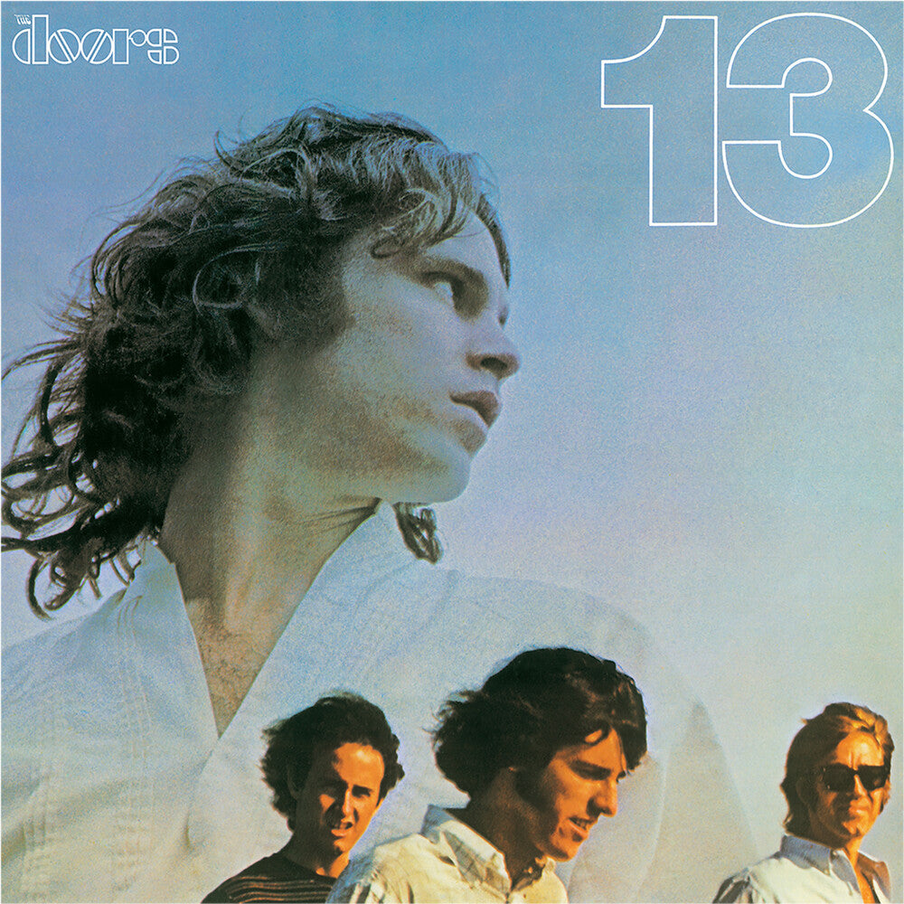 13 [LP]