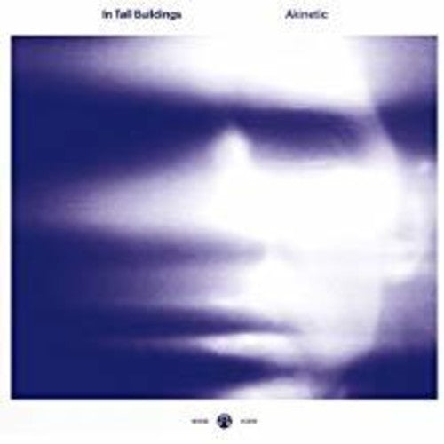 Akinetic [LP]