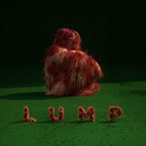 LUMP [LP]