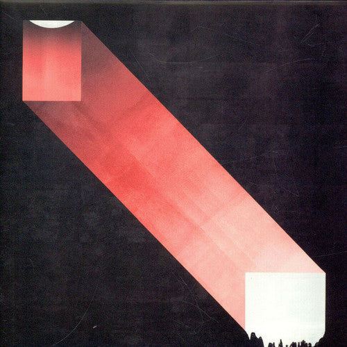 Party In The Dark 7 Single [7" Vinyl]