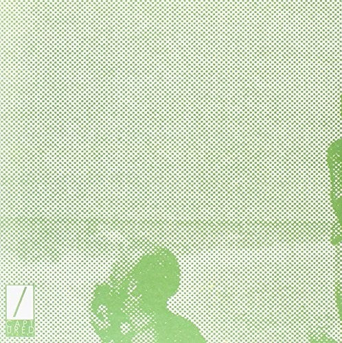 Arc De Triomphe [7" Vinyl]