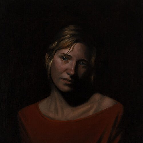 Helena Deland - Someone New (Indie Exclusive Vinyl)