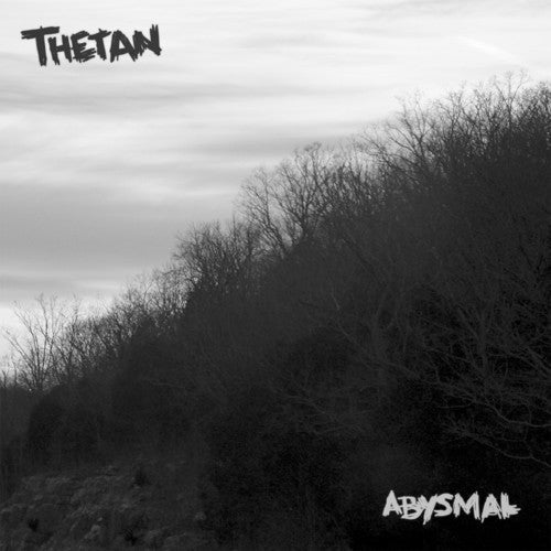 Abysmal [Download Included]