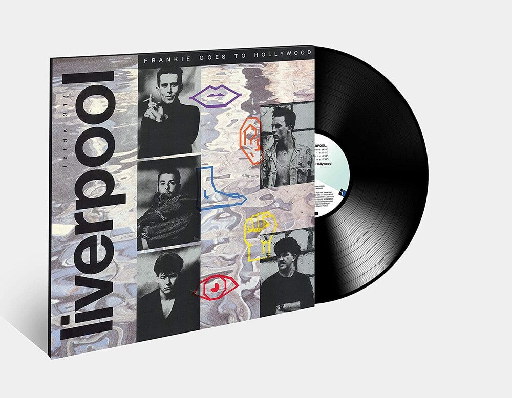 Liverpool [LP]