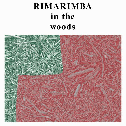 In the Woods [LP]