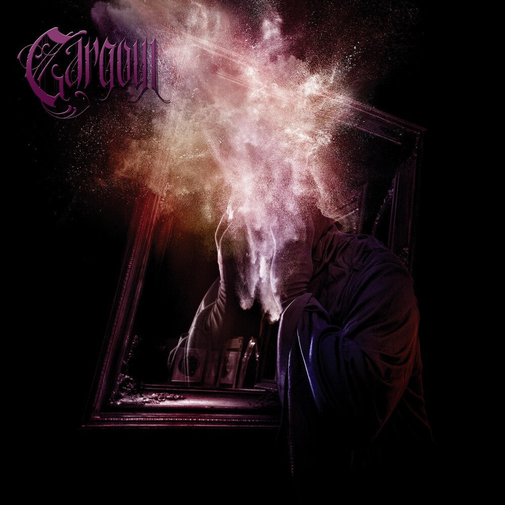 Gargoyl [2LP]