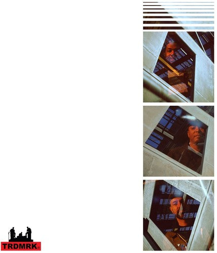 Pick It Up [7" Vinyl] - Golden Apple Comics