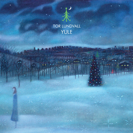 Yule [LP]