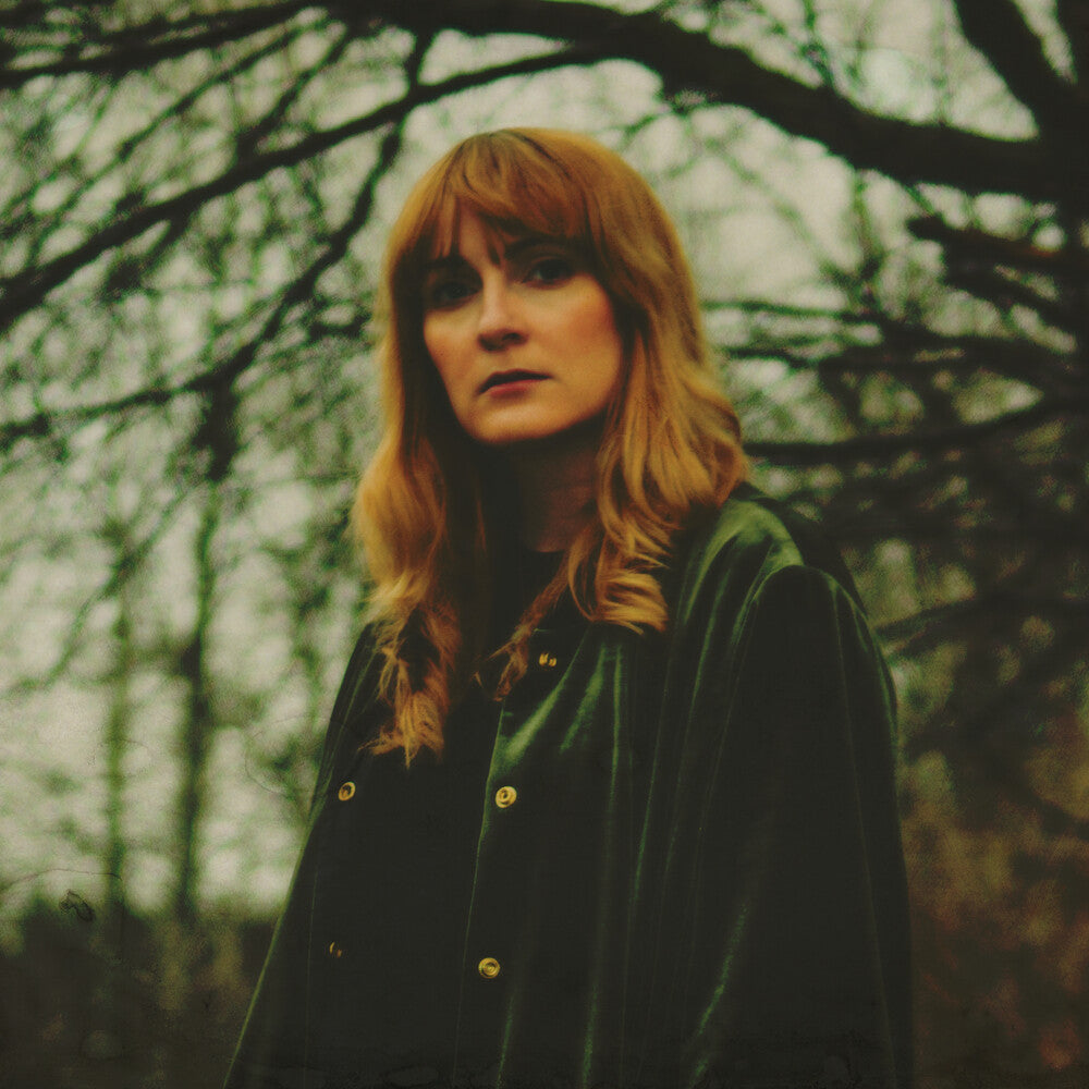 Faith [LP]