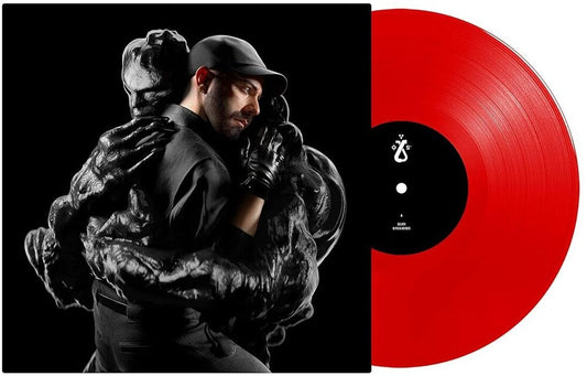 S16 [Indie Exclusive Limited Edition Red 2LP]