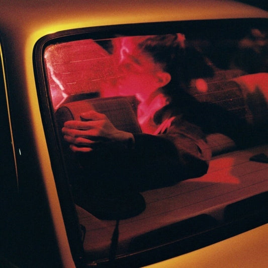 In Waiting [LP]