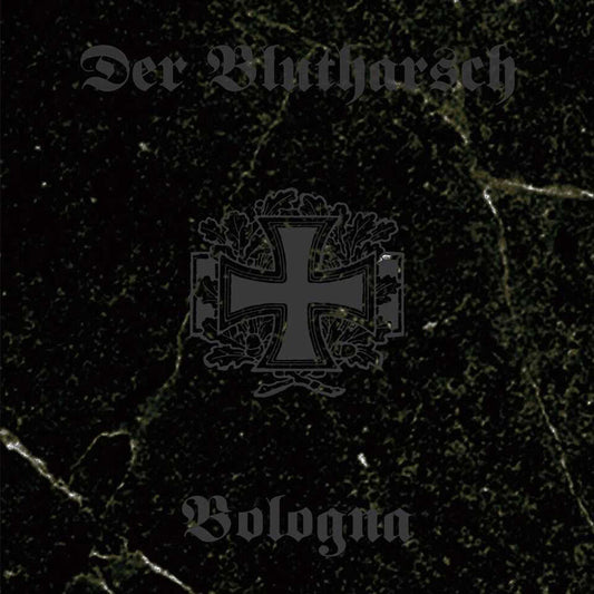 Bologna [LP]