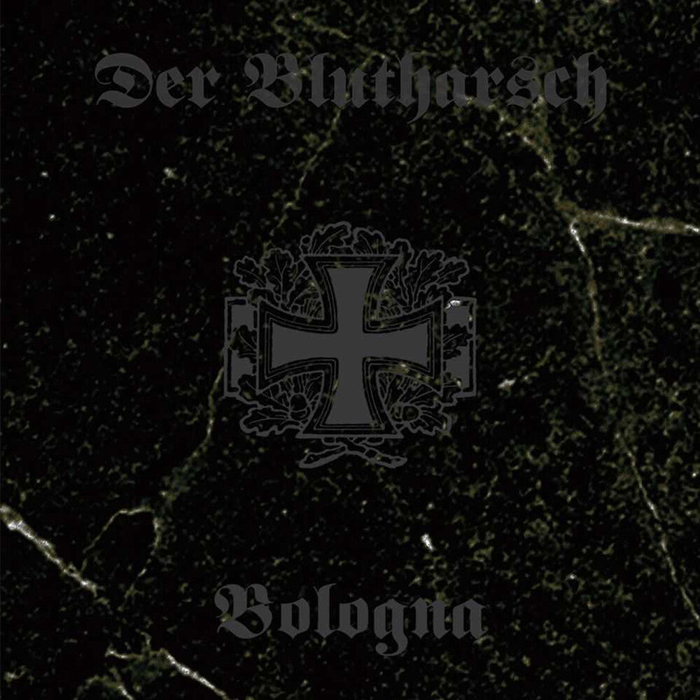 Bologna [LP] - Golden Apple Comics