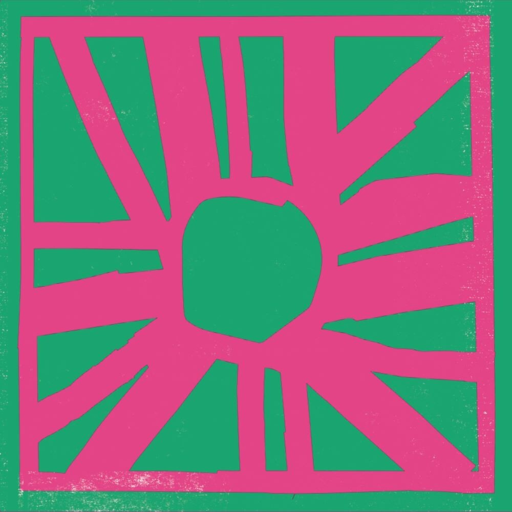 Mr Bongo Record Club Vol. 4 [LP]