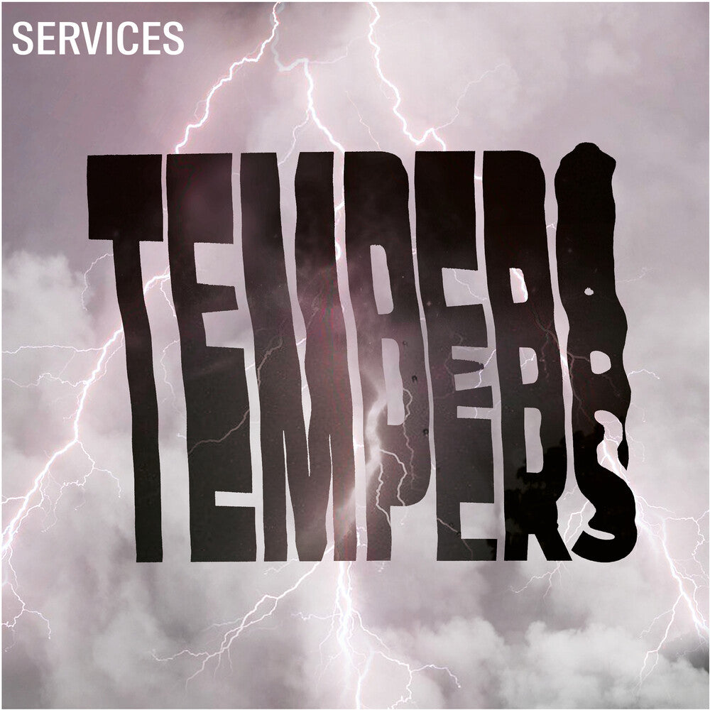 Services [LP]