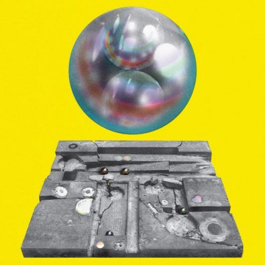 5 [LP]