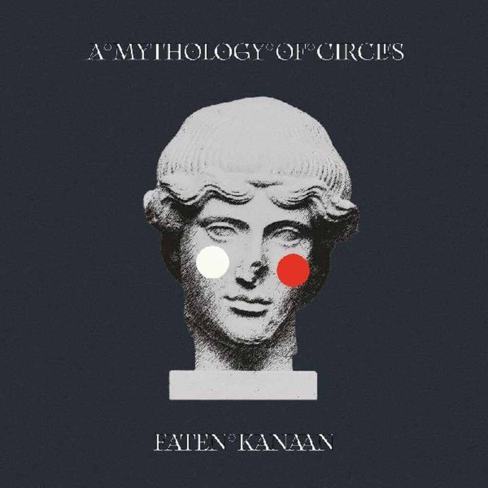 A Mythology Of Circles [LP]