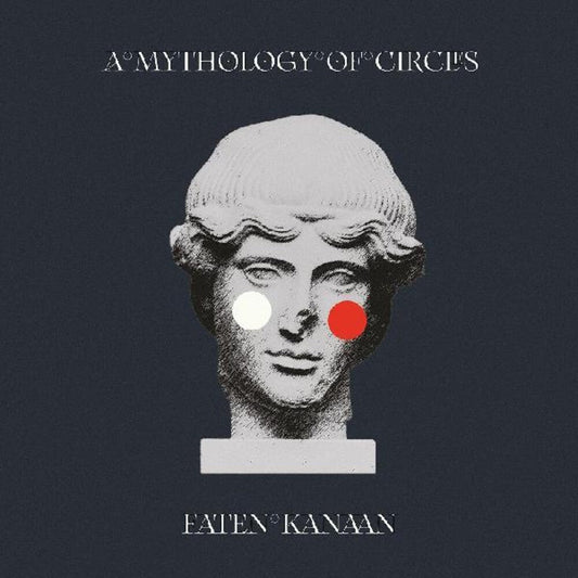 A Mythology Of Circles [LP]