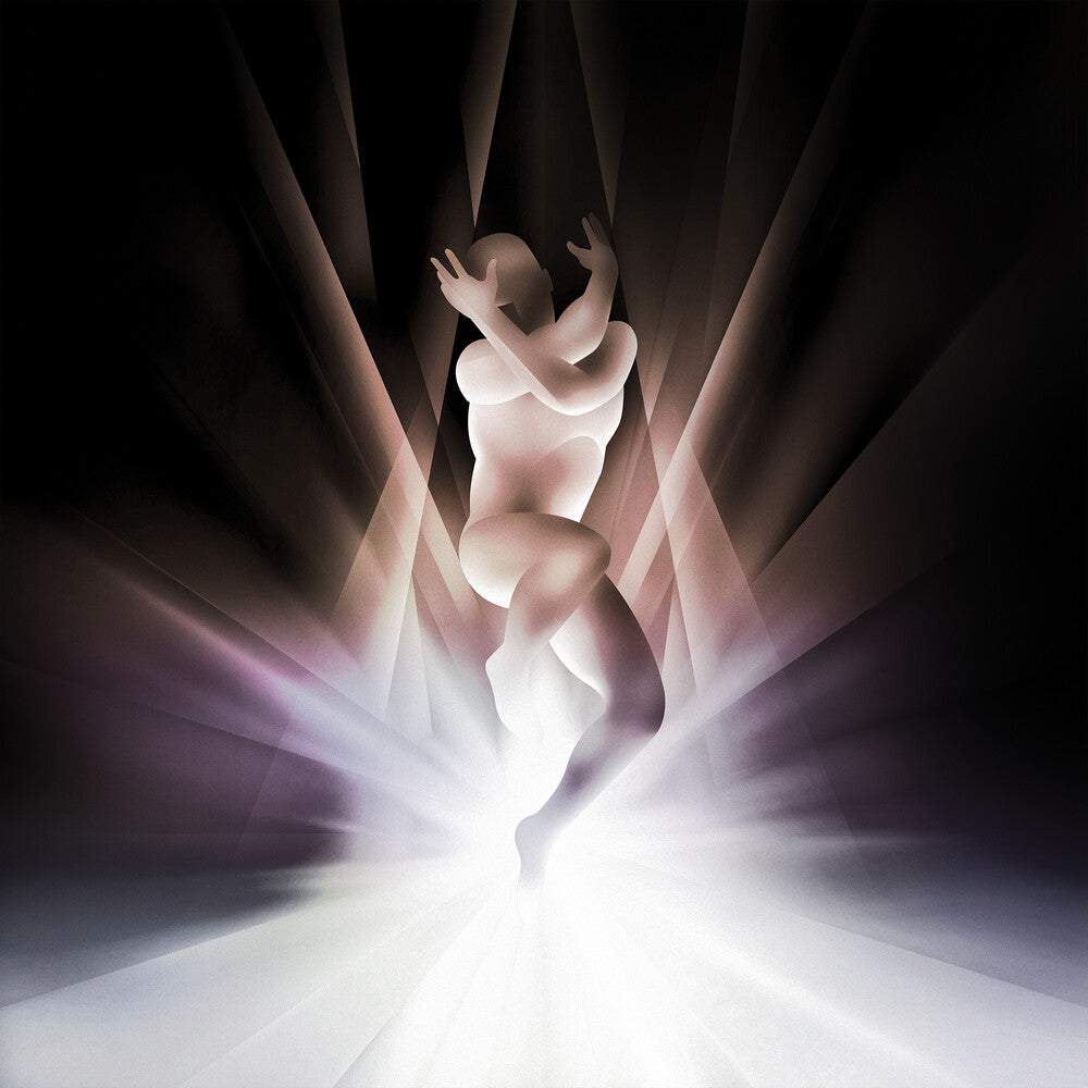 CYR [Orchid 2LP]