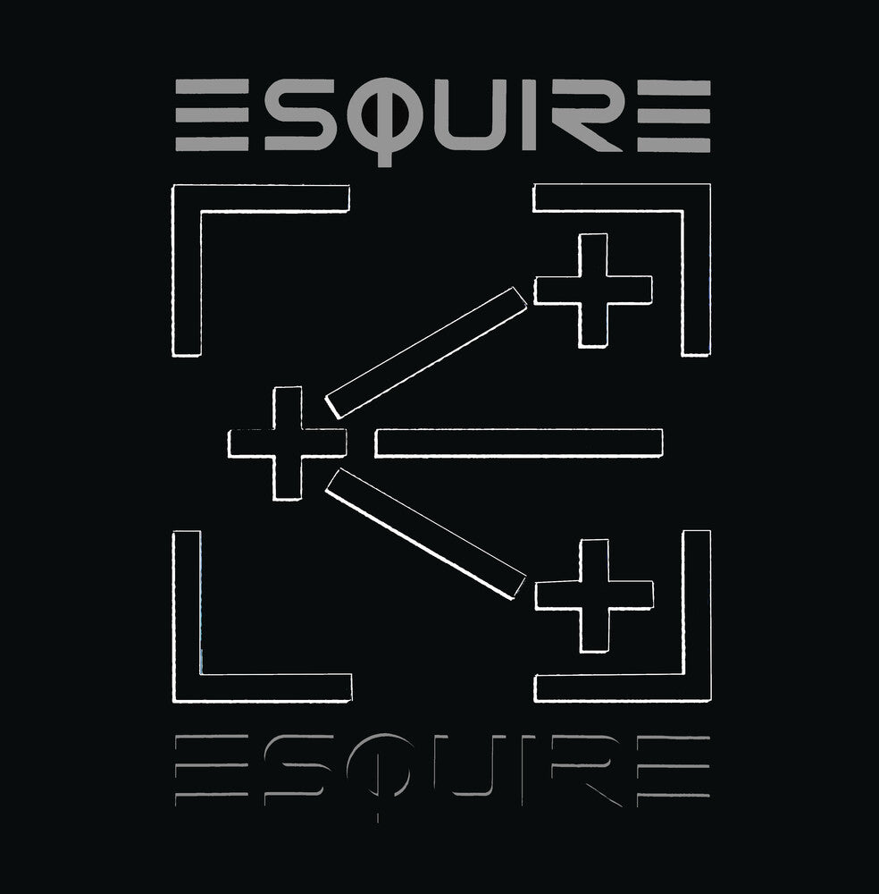 Esquire [180 Gram] - Golden Apple Comics