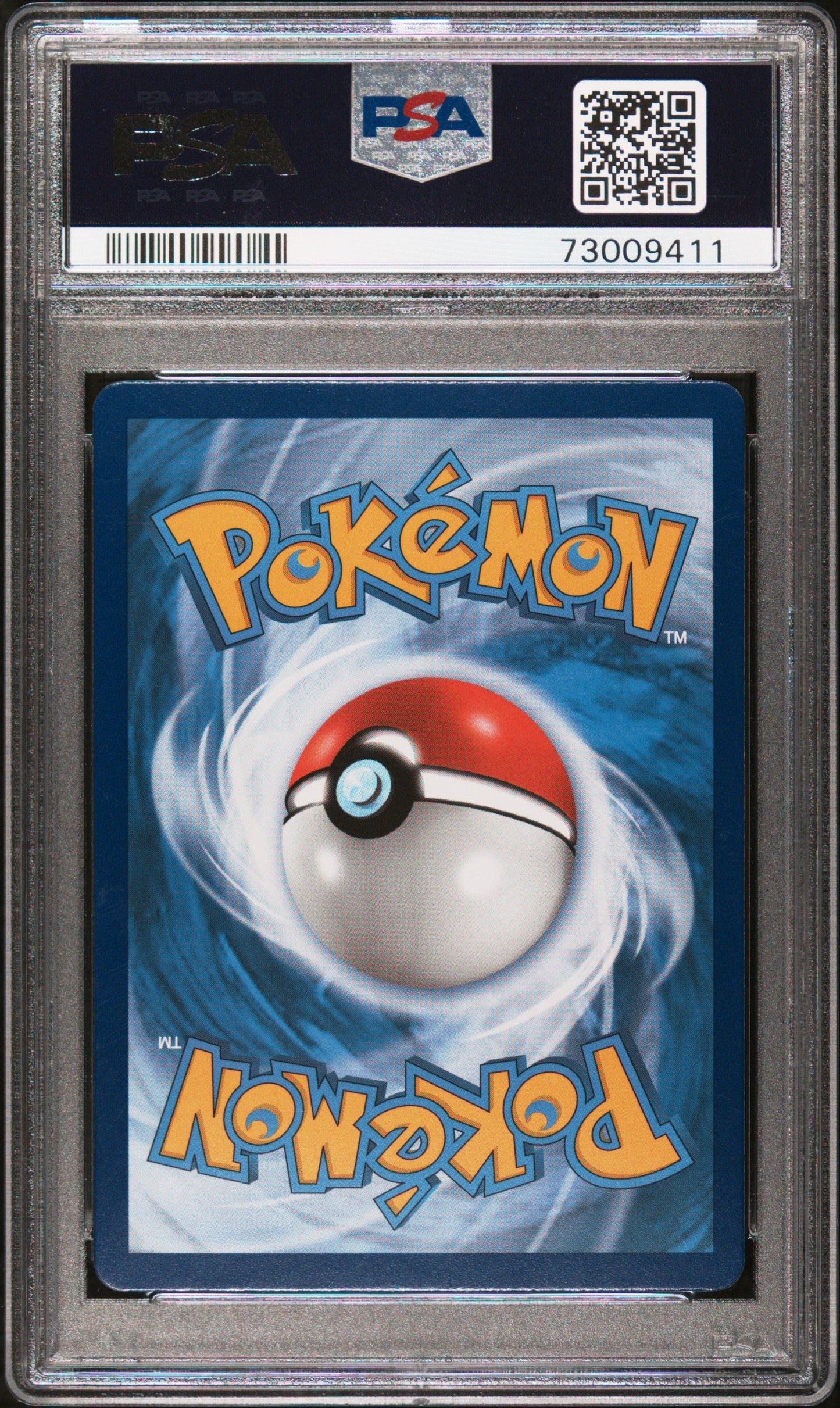 2022 Pokemon Sword & Shield Astral Radiance Fa/Hisuian Sneasler V 10 PSA #175