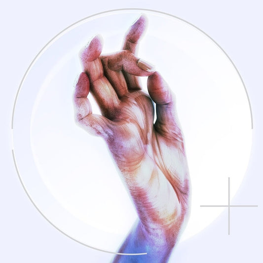 Energy Demonstration [LP]