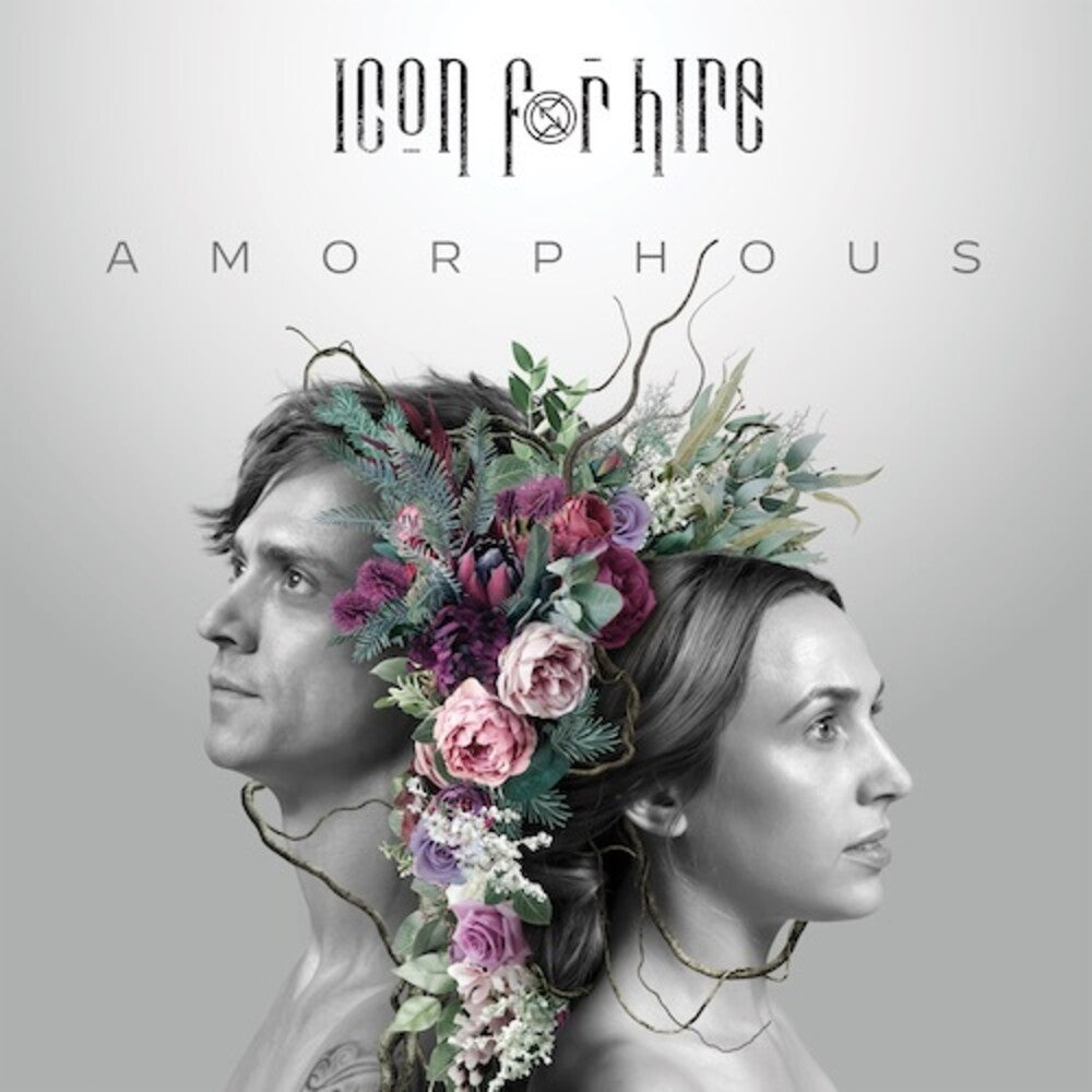 Amorphous [LP]
