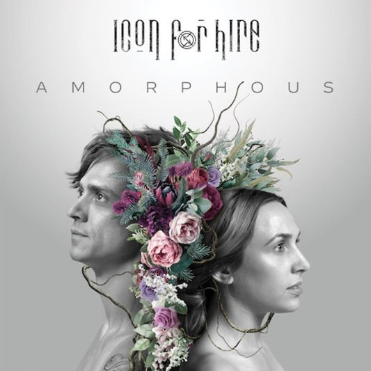 Amorphous [LP]