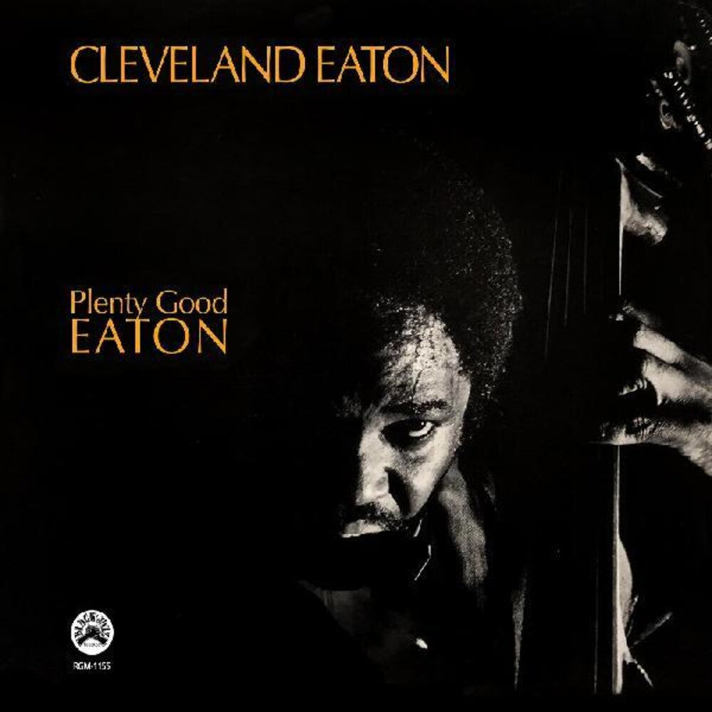 Plenty Good Eaton [Remastered]