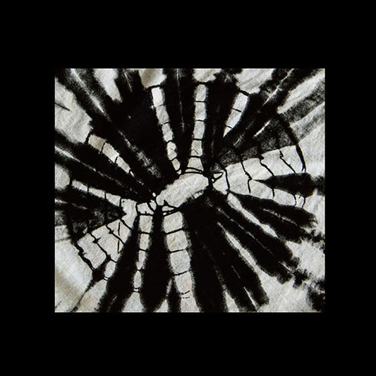 Hunger [7" Vinyl]