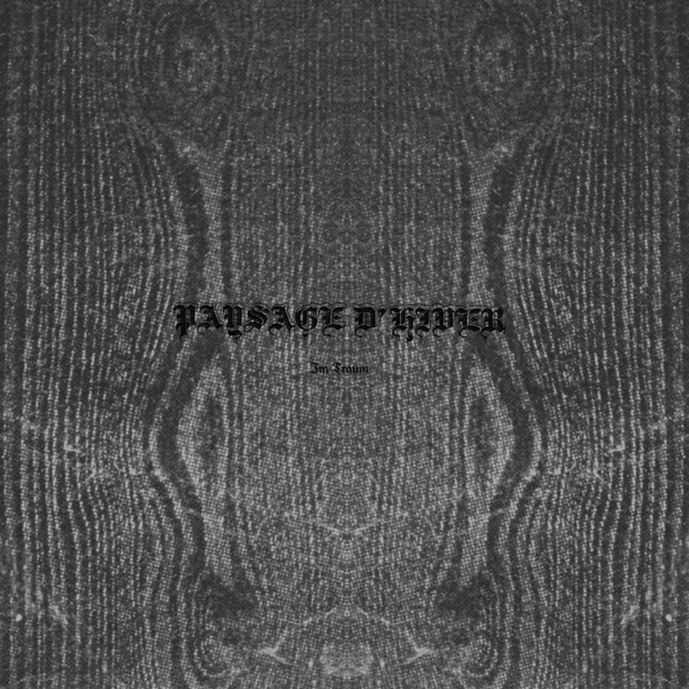 Im Traum [LP]